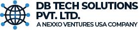 DBTech Logo